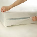 Use Dust Mite Covers for Trouble-free Sleep