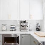 Create new stylish cabinets in your home