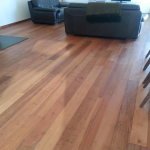 Ultimate Guide & Types Of Timber Flooring