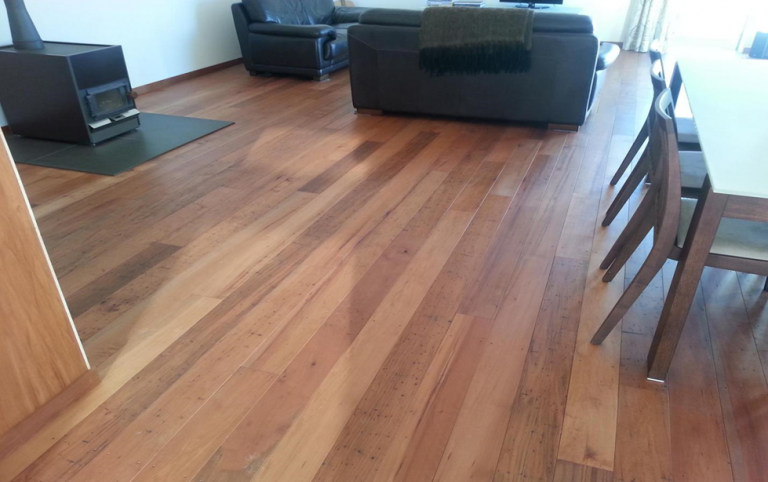 ultimate-guide-types-of-timber-flooring