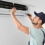 What To Consider When Installing Air Conditioning?