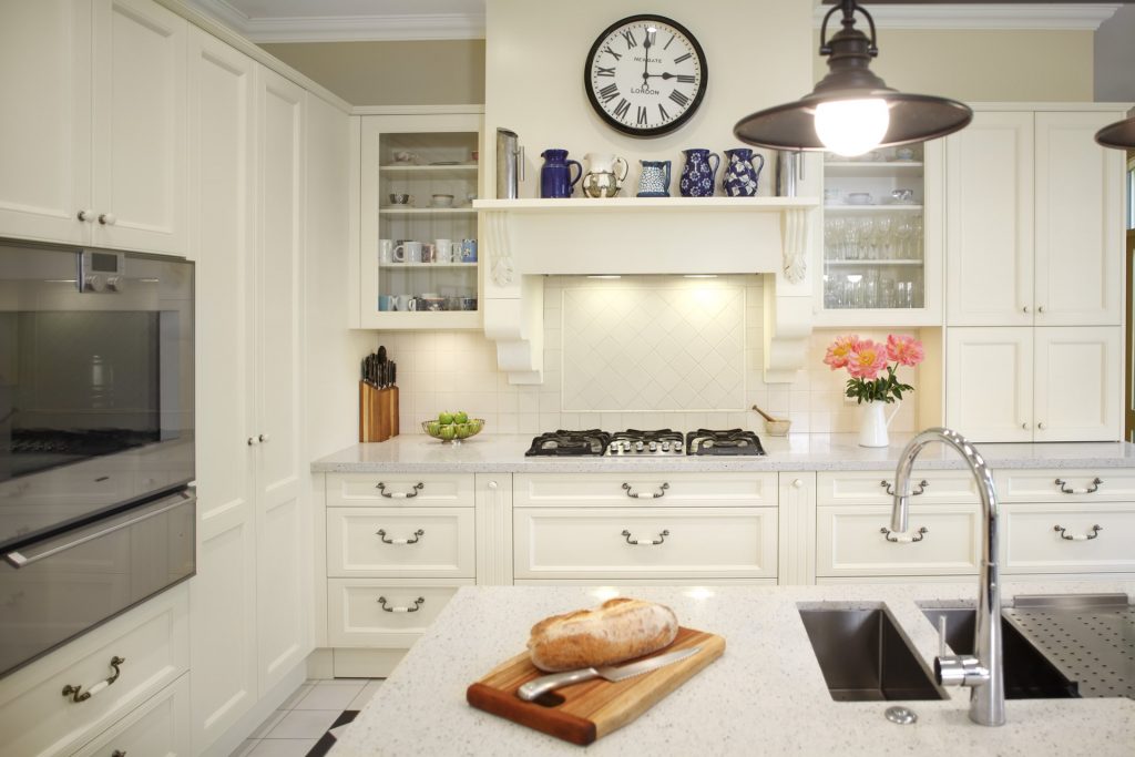 Best kitchen company Sydney