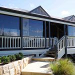 5 Reasons Why You Must Install Roller Shutters at Your Home