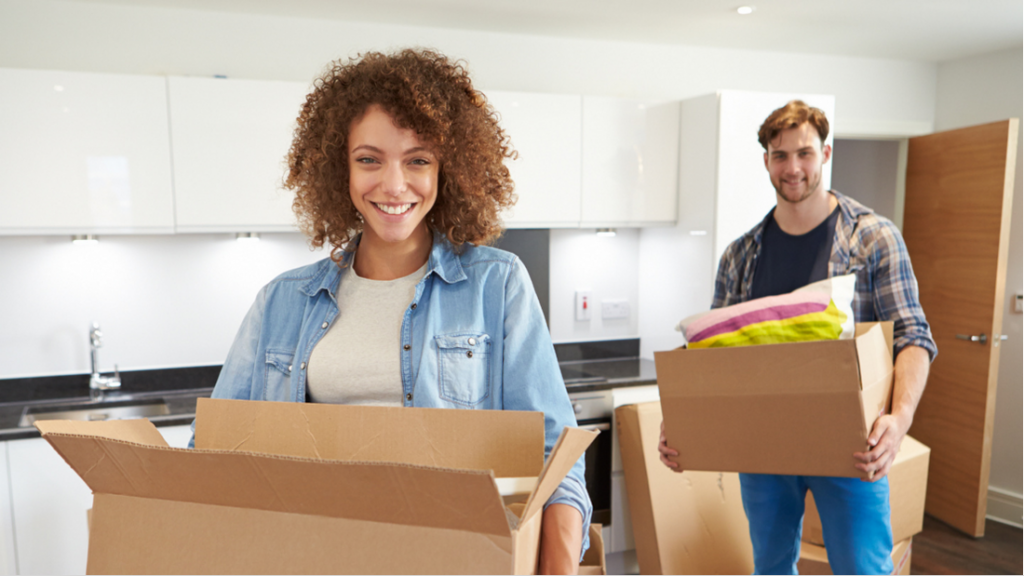 What Removalists can do for you?