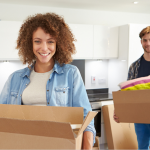 What Removalists can do for you?