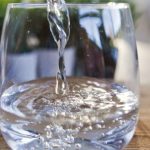 The Importance of High-Quality Drinking Water