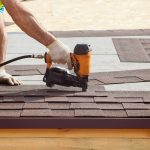 Tips to hire commercial roofing companies Louisville KY