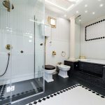 How To Avail Quality Bathroom Renovation Services In Sydney?