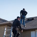 Reasons For Having Regular Roof Inspection