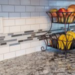 Why Should You Opt For A Subway Tile Backsplash?