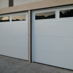 Tips To Help You Choose The Best Panel Lift Garage Doors