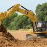 How to Cut Cost When You Hire a Heavy Digger