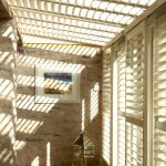 Shutters & Blinds: The Different Types & Benefits