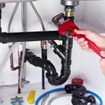 How to Find the Best Plumbing Repair