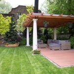 Why buying a gazebo in the garden is worthwhile