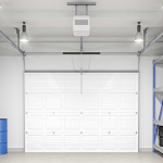 Always Get In Touch With Experts To Cover Garage Door Panel Repair On Your Behalf