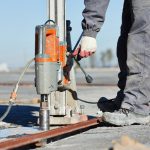 Benefits Of Hiring Professionals For Concrete Services