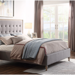 How To Choose The Most Important Pieces Of Bedroom Furniture In Sydney