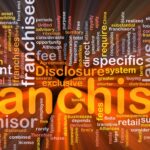 Points to Know Before I Determine to Franchise Business