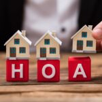 HOA Management In Phoenix