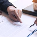 Real Estate Purchase Agreement