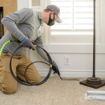 Choosing the Right Duct Cleaning Company: Factors to Take Into Account