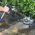 Concrete Cleaning Companies