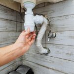 Plumbers in Bend