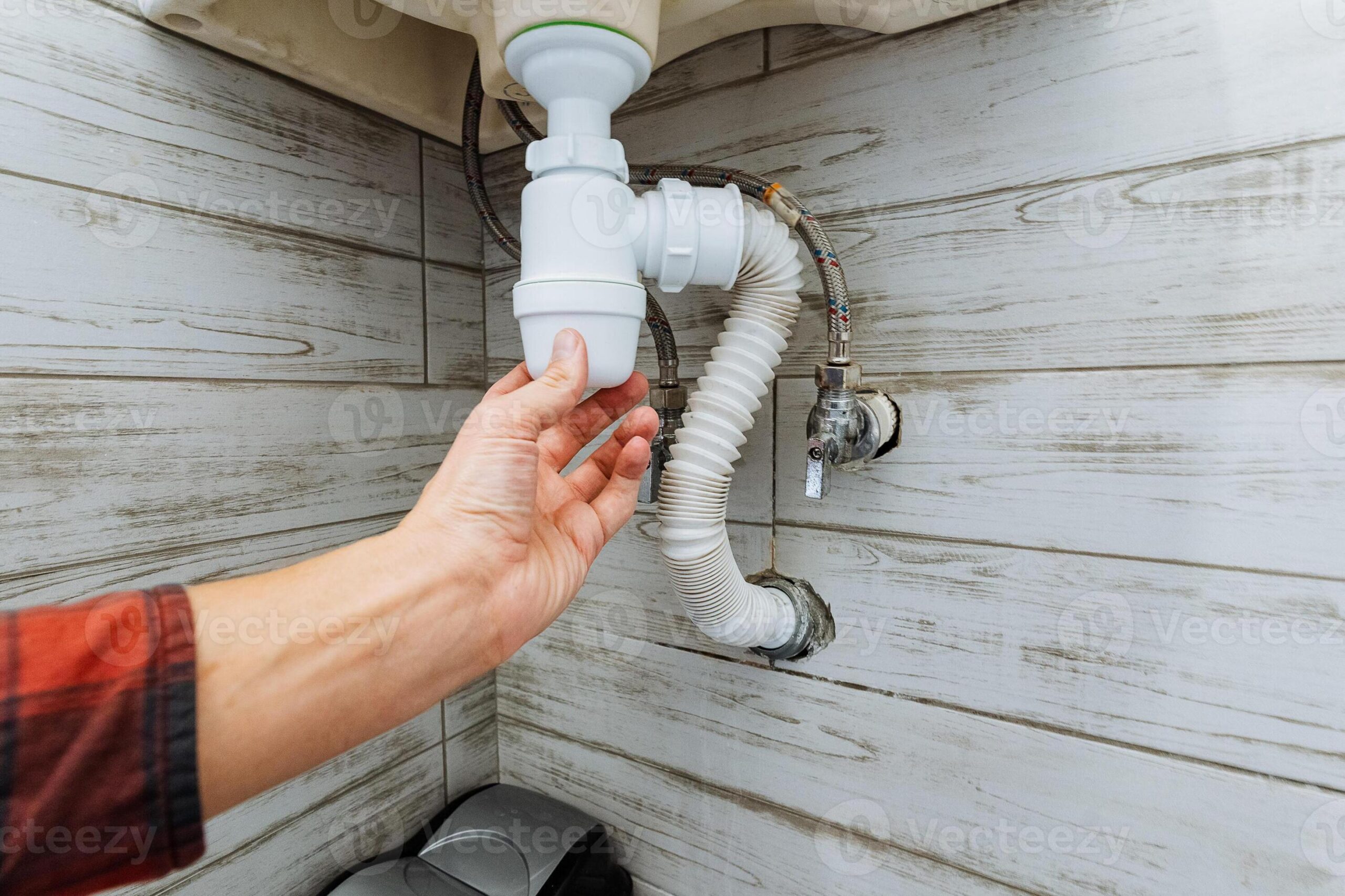 Plumbers in Bend
