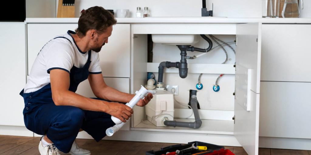 Drain cleaning