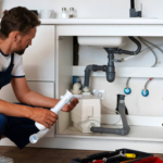 Drain cleaning